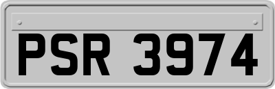 PSR3974