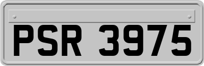 PSR3975