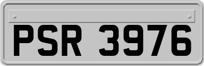 PSR3976