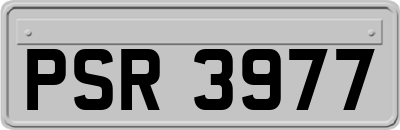 PSR3977