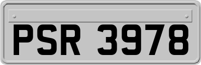 PSR3978