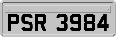 PSR3984