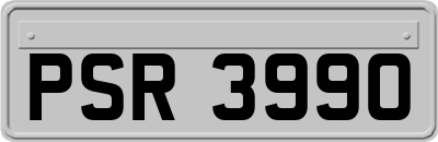 PSR3990