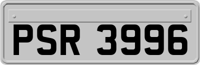 PSR3996