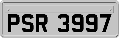 PSR3997