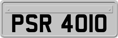 PSR4010
