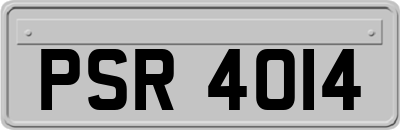 PSR4014