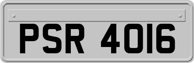 PSR4016