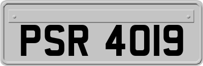 PSR4019