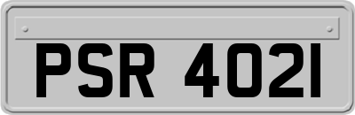 PSR4021