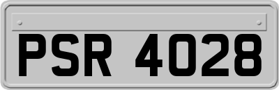 PSR4028