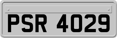 PSR4029