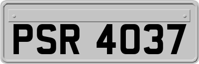 PSR4037