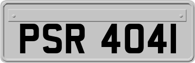 PSR4041