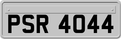 PSR4044