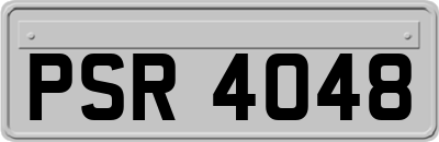 PSR4048