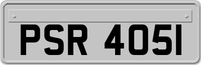PSR4051