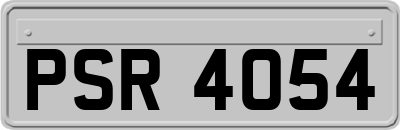 PSR4054