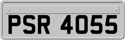 PSR4055