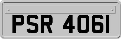 PSR4061