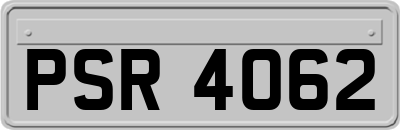 PSR4062