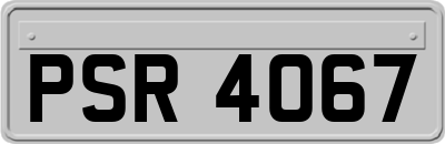 PSR4067