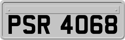PSR4068