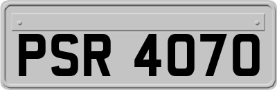 PSR4070