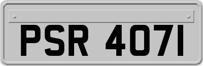 PSR4071