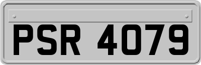 PSR4079
