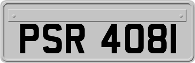 PSR4081