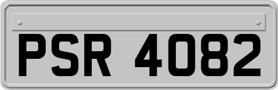 PSR4082