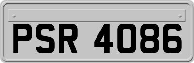 PSR4086