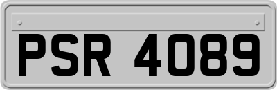 PSR4089