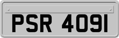 PSR4091