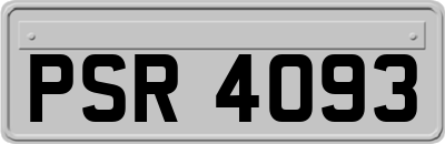 PSR4093