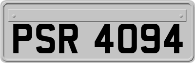 PSR4094
