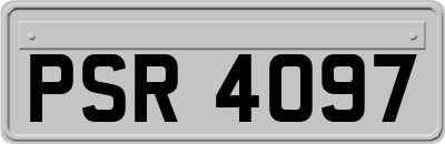 PSR4097