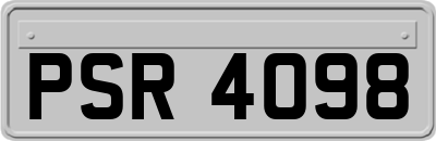 PSR4098