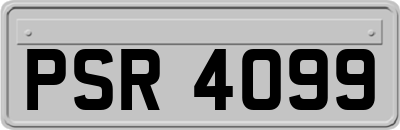 PSR4099