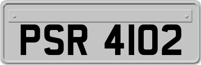 PSR4102