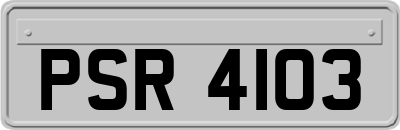 PSR4103