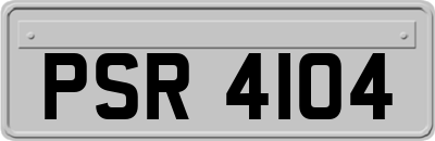 PSR4104