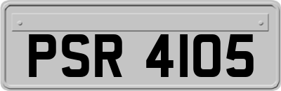 PSR4105