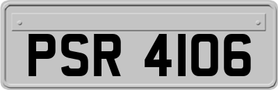 PSR4106