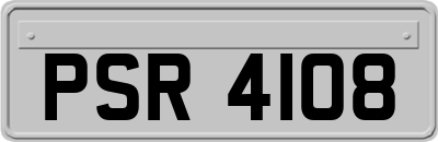 PSR4108