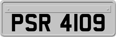 PSR4109
