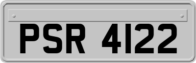 PSR4122