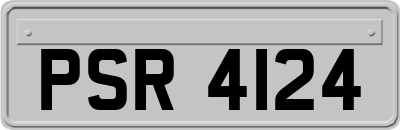 PSR4124