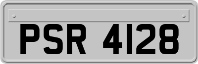 PSR4128